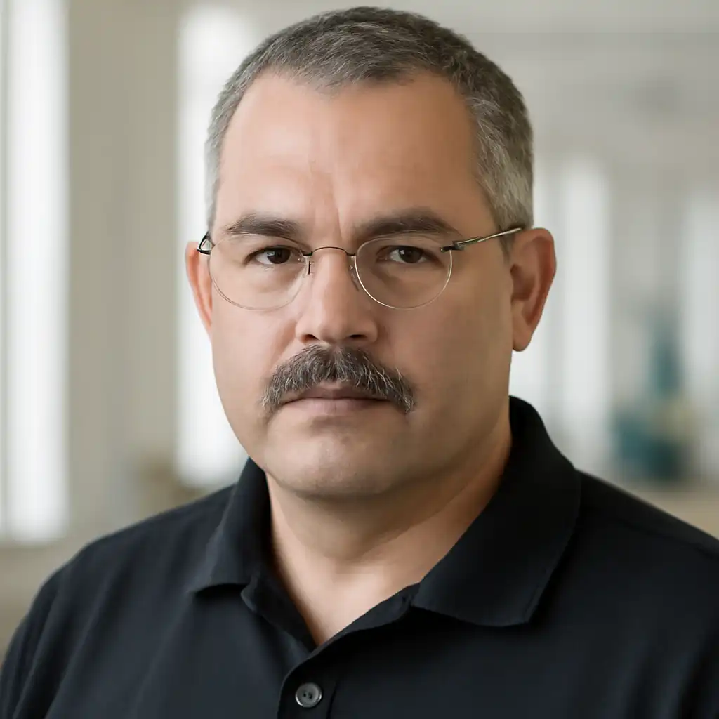 Mikkel Søndergaard